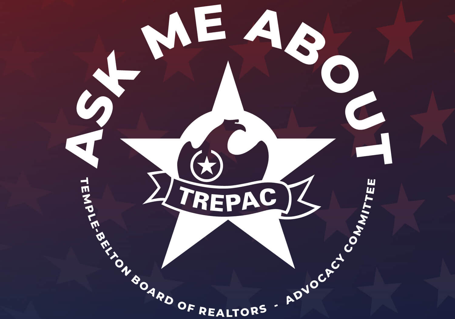 AskMeAboutTREPACbuttons-01