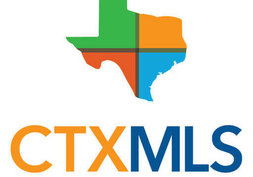 CTXMLS